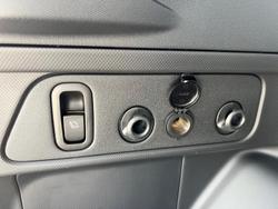 2025 Subaru Forester Hybrid Touring S6 MY26 AWD River Rock