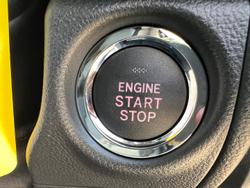 2025 Subaru Forester Hybrid Touring S6 MY26 AWD River Rock