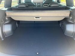 2025 Subaru Forester Sport S6 MY26 AWD Crystal White