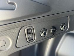 2025 Subaru Forester Sport S6 MY26 AWD Crystal White