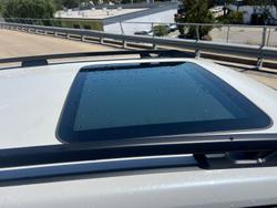 2025 Subaru Forester Sport S6 MY26 AWD Crystal White