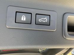 2025 Subaru Forester Sport S6 MY26 AWD Crystal White