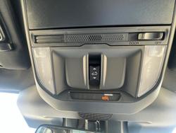 2026 Subaru Forester Touring S6 MY26 AWD Magnetite Grey