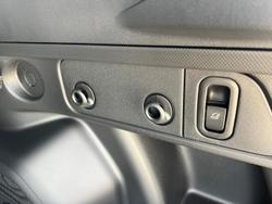 2025 Subaru Forester Sport S6 MY26 AWD Magnetite Grey