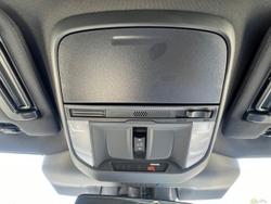 2026 Subaru Forester Touring S6 MY26 AWD River Rock