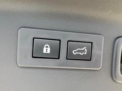 2025 Subaru Forester Touring S6 MY26 AWD River Rock