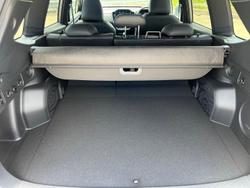 2026 Subaru Forester Touring S6 MY26 AWD River Rock