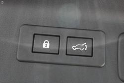 2025 Subaru Forester Touring S6 MY26 AWD River Rock