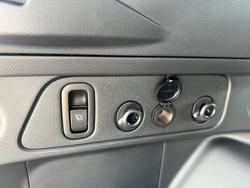 2025 Subaru Forester Hybrid S6 MY26 AWD Crystal White