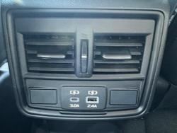 2025 Subaru Forester Hybrid S6 MY26 AWD Crystal White