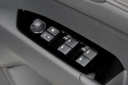 2025 Mazda CX-5 G25 Maxx Sport