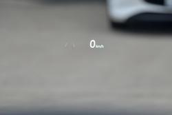 2025 Mazda CX-5 G25 Maxx Sport