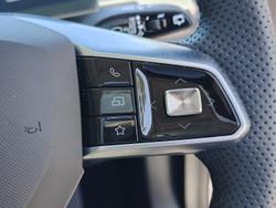 2025 MG HS Hybrid+ Essence