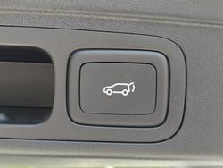 2025 MG HS Hybrid+ Essence AS33H MY25 Pearl White