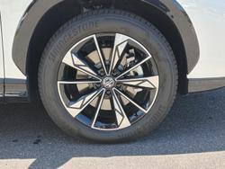 2025 MG HS Hybrid+ Essence