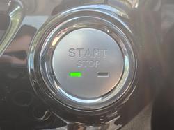 2025 MG HS Hybrid+ Essence AS33H MY25 Pearl White