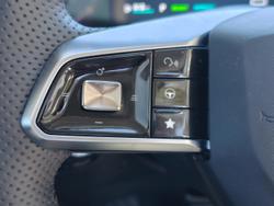 2025 MG HS Hybrid+ Essence