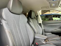 2025 SKODA Elroq 60 Select