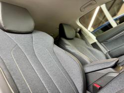 2025 SKODA Elroq 60 Select