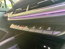 2025 SKODA Elroq 60 Select