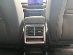 2025 SKODA Elroq 60 Select