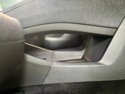 2025 SKODA Elroq 60 Select