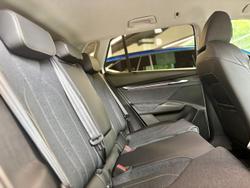 2025 SKODA Elroq 60 Select