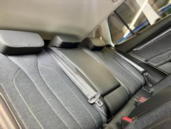 2025 SKODA Elroq 60 Select