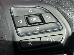 2022 MG HS Essence X