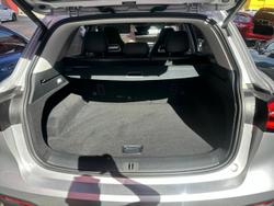 2022 MG HS Essence X