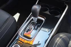 2018 Mitsubishi Outlander ES