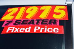 2018 Mitsubishi Outlander ES