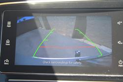 2018 Mitsubishi Outlander ES