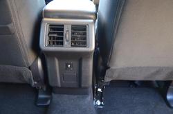 2018 Mitsubishi Outlander ES