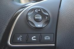 2018 Mitsubishi Outlander ES