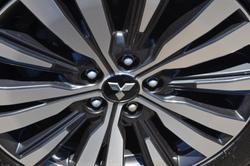 2018 Mitsubishi Outlander ES