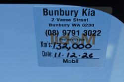 2018 Mitsubishi Outlander ES