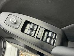 2025 GWM Haval Jolion Lux