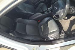 2023 Toyota C-HR Koba