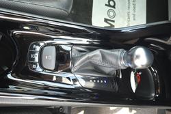 2023 Toyota C-HR Koba