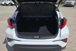 2023 Toyota C-HR Koba