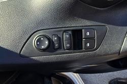 2022 LDV G10 LIFT DOOR