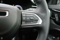 2023 Jeep Compass S-Limited