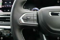 2023 Jeep Compass S-Limited