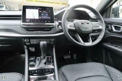 2023 Jeep Compass S-Limited