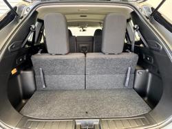 2023 Mitsubishi Outlander ES