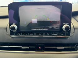 2023 Mitsubishi Outlander ES