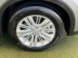 2023 Mitsubishi Outlander ES