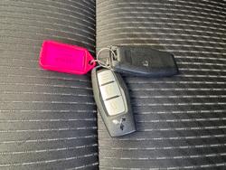 2023 Mitsubishi Outlander ES