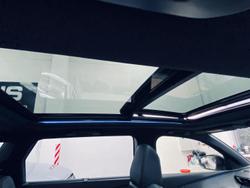 2018 Peugeot 5008 GT Line P87 MY19 Pearl White